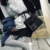 摄影师156635903747641