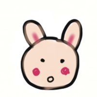 你家的小诗婷