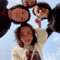 摄影师156636766173477