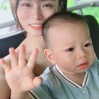 琪薇雨的小确幸
