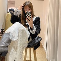Lisastyle