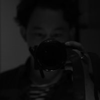 大匹鹿