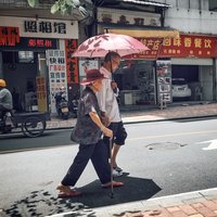 关大象