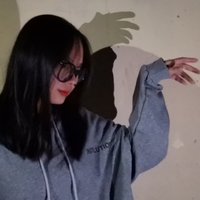 Kelly阿娇家的鱼