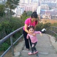 摄影师156643971170316