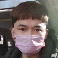 摄影师156644032452077