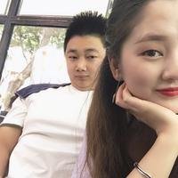 摄影师156644288548096