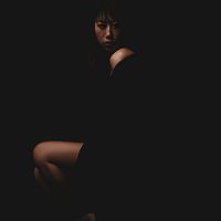 露露露儿