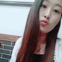 摄影师156646654250873
