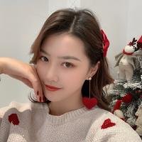 用户162212016205724