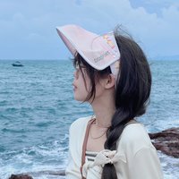 一只家燕