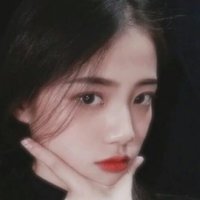 月牙超级甜吖