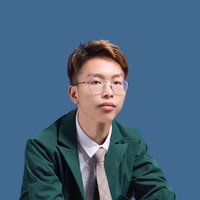 李良材