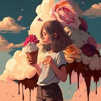 某无痕