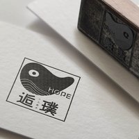 逅璞少儿美术