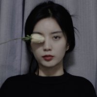 野生蔷薇