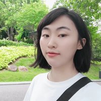 秋秋摄影_