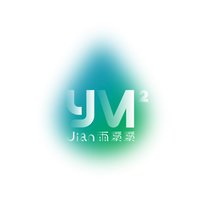 雨靀蒙
