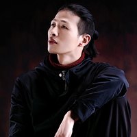 一文摄影
