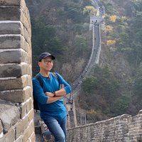 Jack_Lim