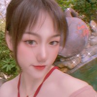 Past_658