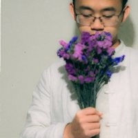 孑远