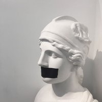 拨雾寻心