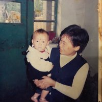 小小球儿