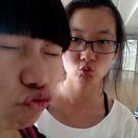 摄影师156662150818151