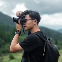 浩天SAMC