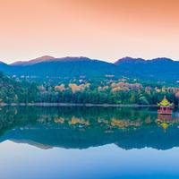 浔阳风月