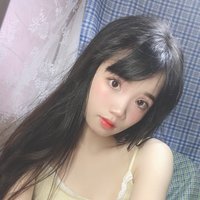 野生独立摄影师