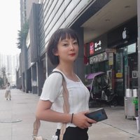 จบ亓亓จบ