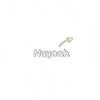 _Nuyoah_