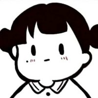 可乐有乐