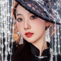 雨茉映画写真馆乐乐