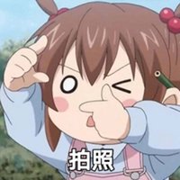 chubbyfat阿肥