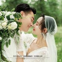 A小柒狠愛妳