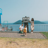 走呀六宝