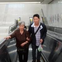 摄影师156675228515461