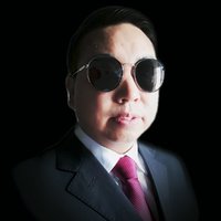 李军长