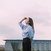 柠檬椰子汁