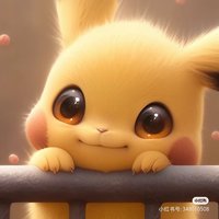 小可君
