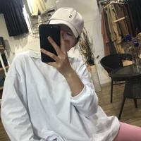 妮子156678788580156