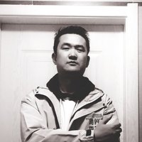 雉羽飞鱼