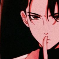 阿七不会拍照