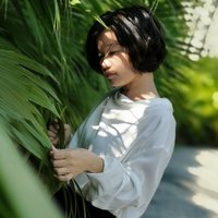 摄影师156682600588030