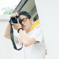 BlackBull_YMT