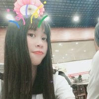 西西_-_