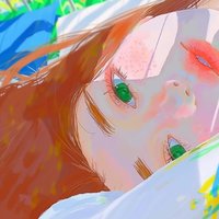 海底多美好